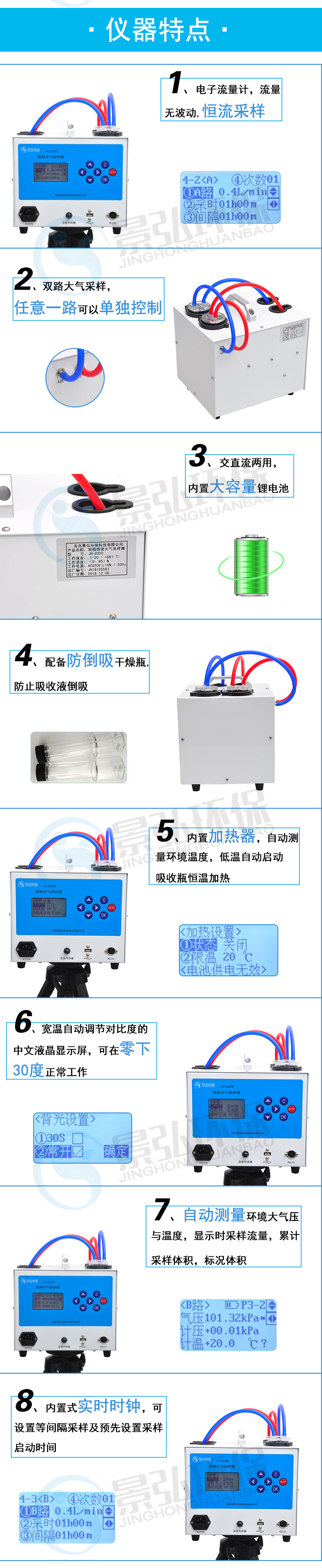 JH-2020双路采样器详情-(1)-水印-2