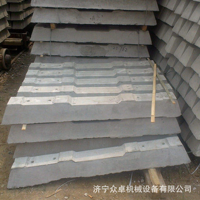 供应各种型号轨枕 水泥轨枕齐全 矿用枕木欢迎来电 价格优惠