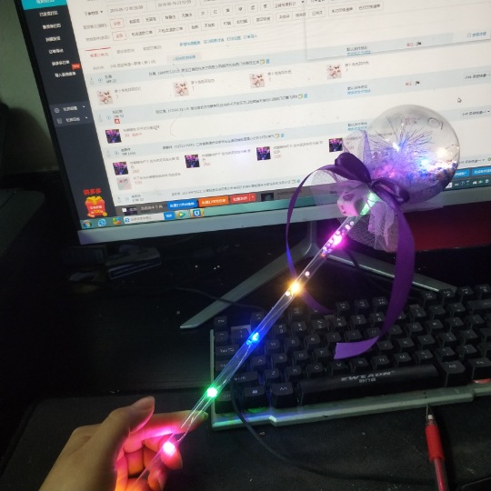 7c73f34d966b71c6ea16be5d6229f5