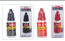 �����f�ܲ���ӡ��SI-61SI-62 SI-63ӡ��ԭ��ӡ���k��ӡ�͝B͸ӡ��