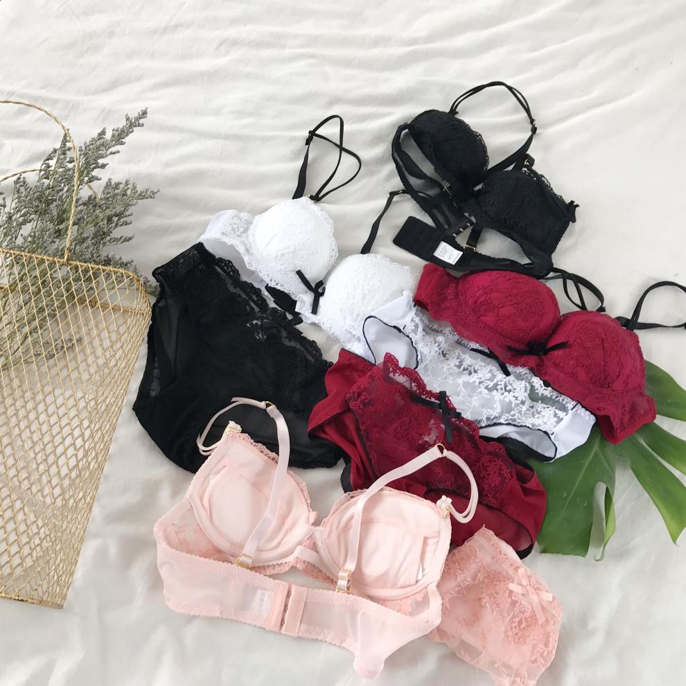 Soutiens-gorge - Ref 3369361 Image 13