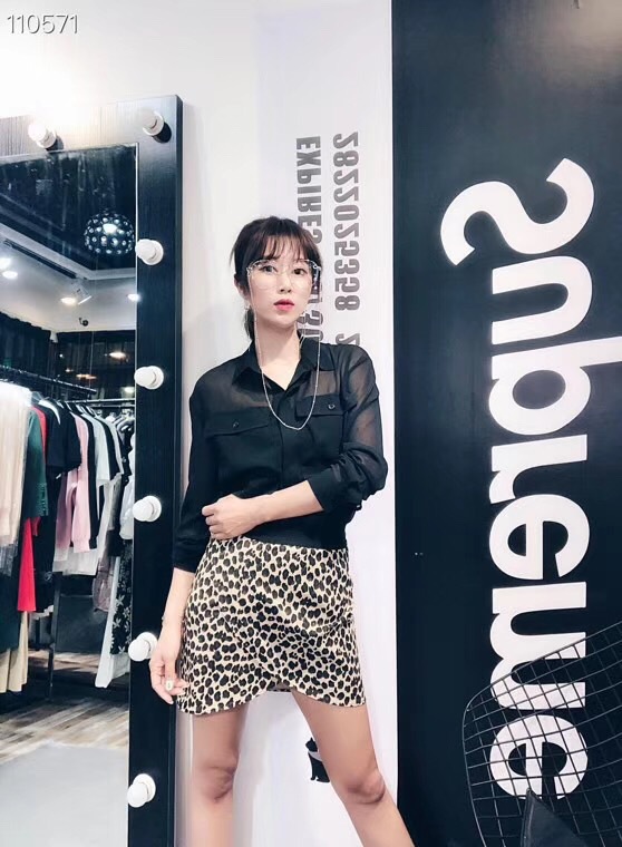 Costume femme - Ref 3334590 Image 1