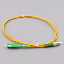 FC/APC-SC/APC SM/SX 3.0mm 3m���w���� �m�����B���^�W�j�B�Ӿ�