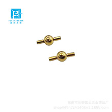 �W�����u���P䓴��F��Ƥ�K���F�۲��P�朗l���Ʒ������l