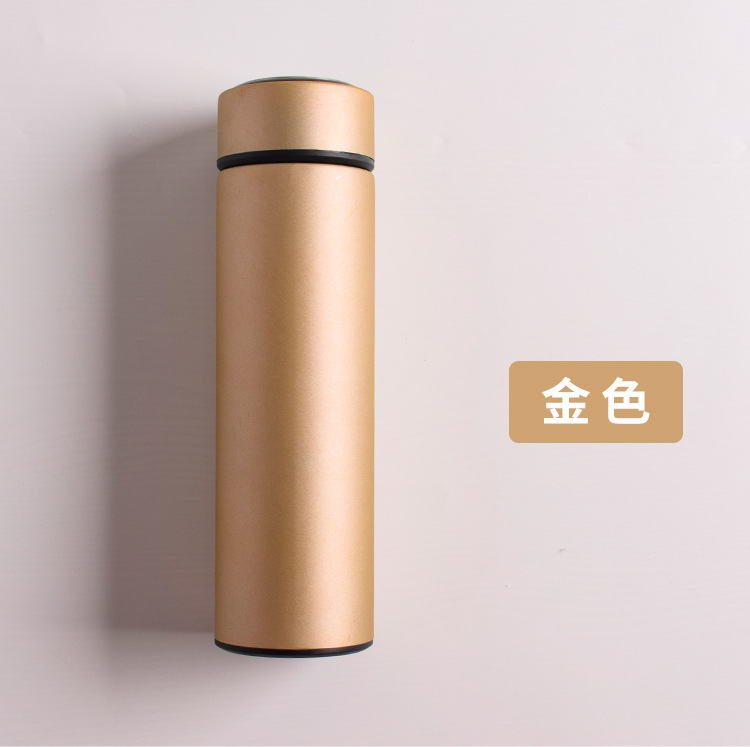 保温瓶详情页_09