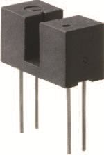 可天士厂家直销 KODENSHI 原厂 光电开关 SIT303-01