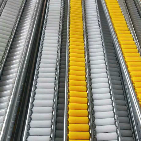 深圳厂家生产60*25钣金流利条