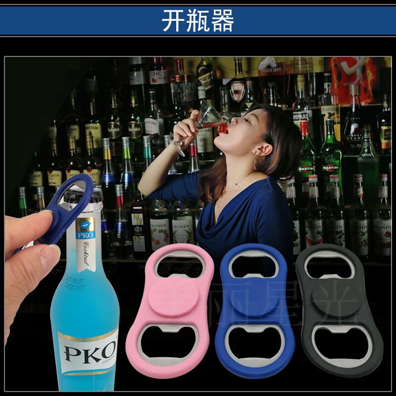 LF6P5`9LDA@0U)A]7BA]A`H