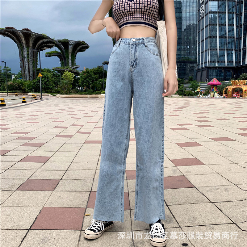 O1CN01sZ6Cme1opzmeAYD4p_!!1824