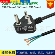 W޴Ϸ1.5ײ^0.75/1.5ƽԴϷԴ^