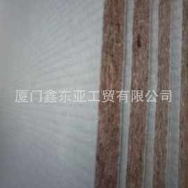 厦门蕾妮牌床垫 工厂直销3D棕床垫 儿童床垫 单位床垫 榻榻米床垫