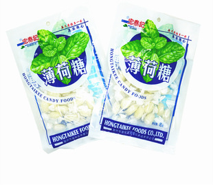 ��̩ӛ80gX100�������Ǳ�˪������������X����Ȧ����