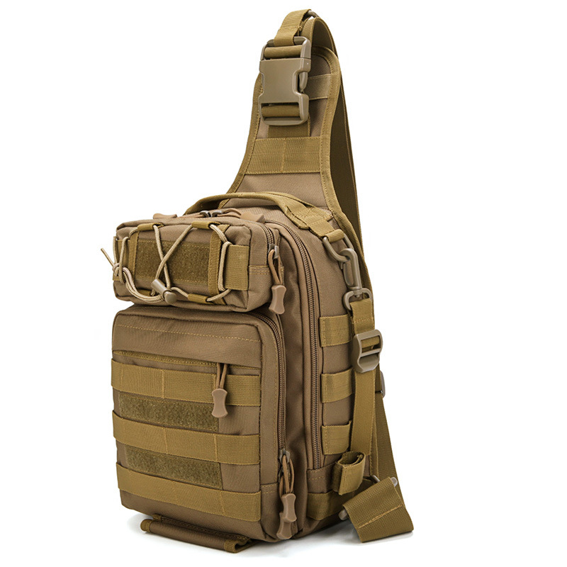 tactics big chest bag