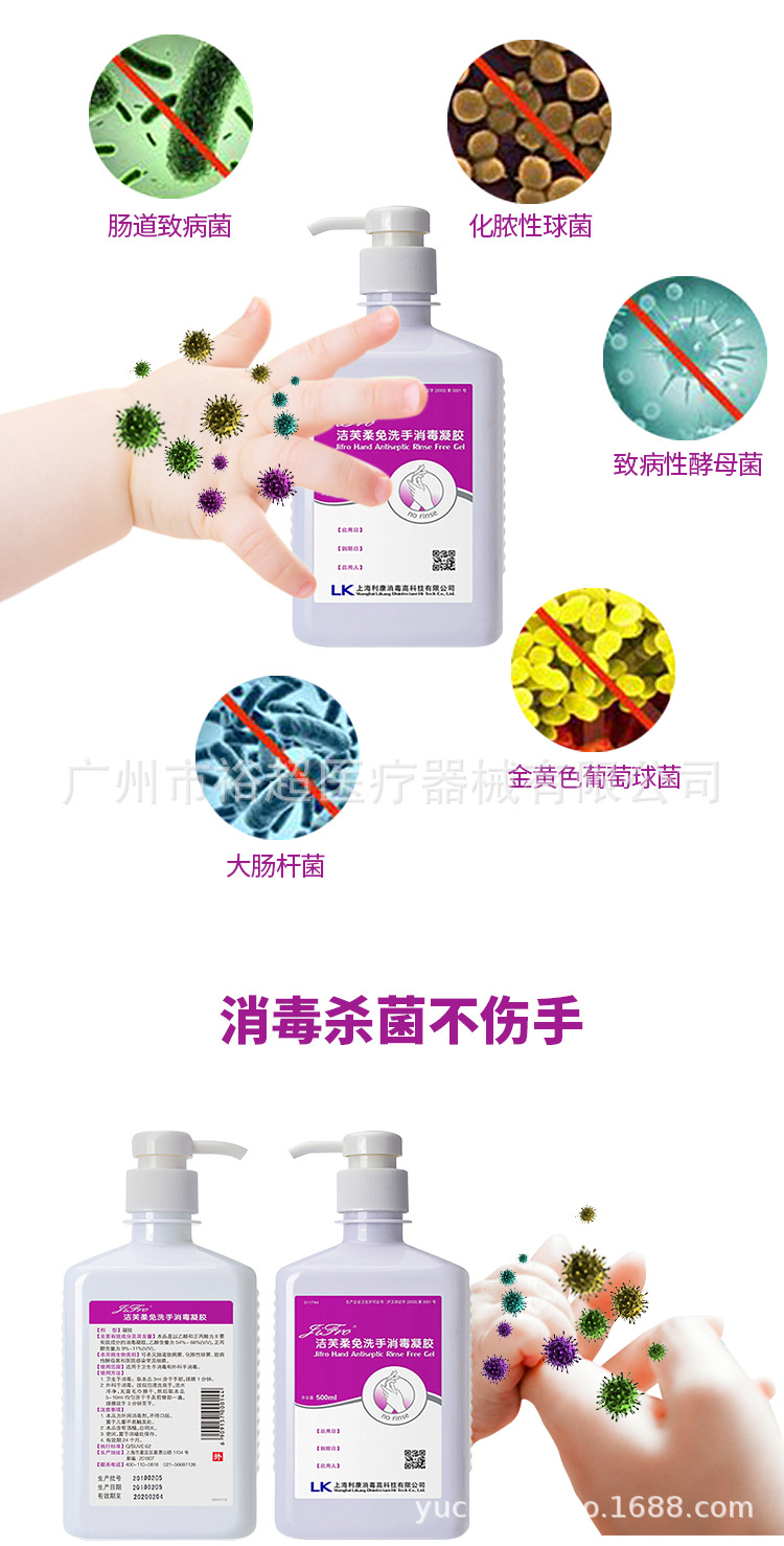 祥阿里_04.jpg
