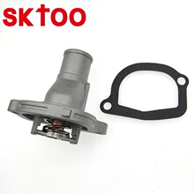 �m��� �Ɓ��� FIAT������ 7545958 75459580 75813190 7589135