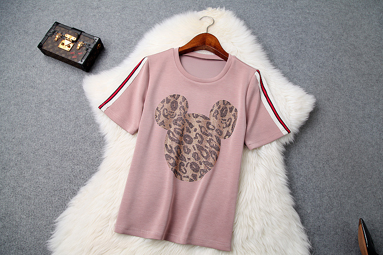 Costume femme LANYAYI en Fibre de polyester - Ref 3334905 Image 15