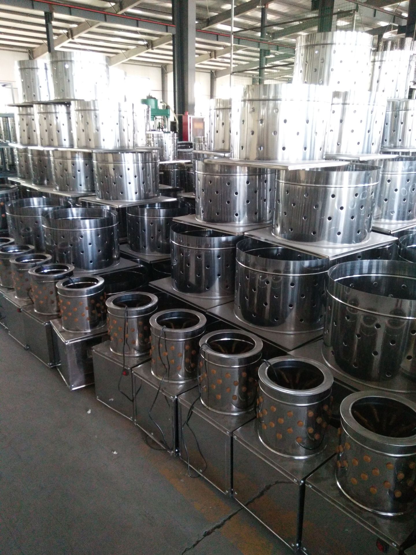 IMG_20170422_153950_1