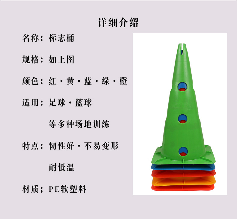 790_04.jpg