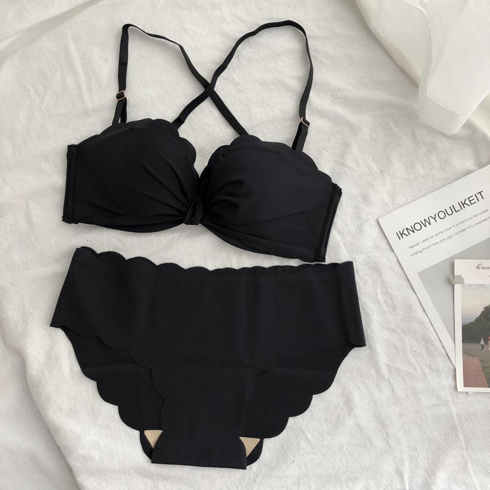 Soutiens-gorge - Ref 3369459 Image 28