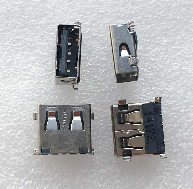 Original Lenovo G50-40 G50-45 G50-70 G50-80 USB2.0 base charging interface