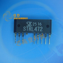 STRL472 STR-L472 ģK ׃l{ģK ZIP-8