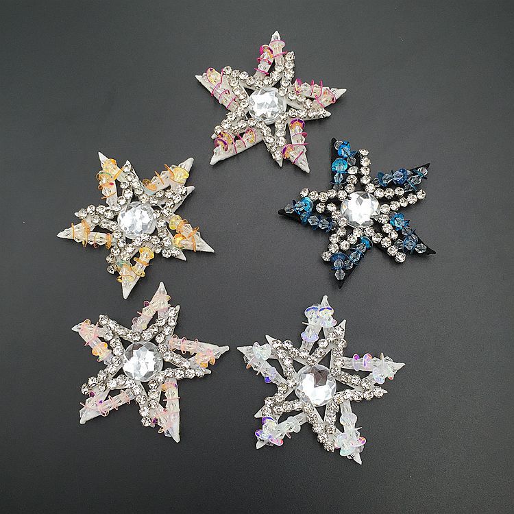 QQ图片20190216111143