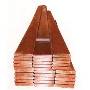 �S�ҹ���ɽ�|T1 T2�h���~�� ��a���~��Ҏ���Rȫ