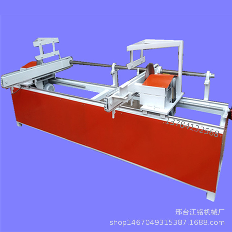 IMG_20190110_155551_HHT_副本_副本.