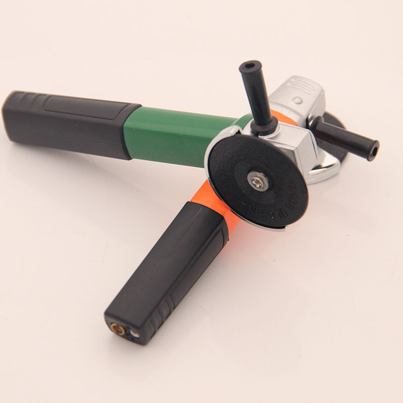 неопределенный