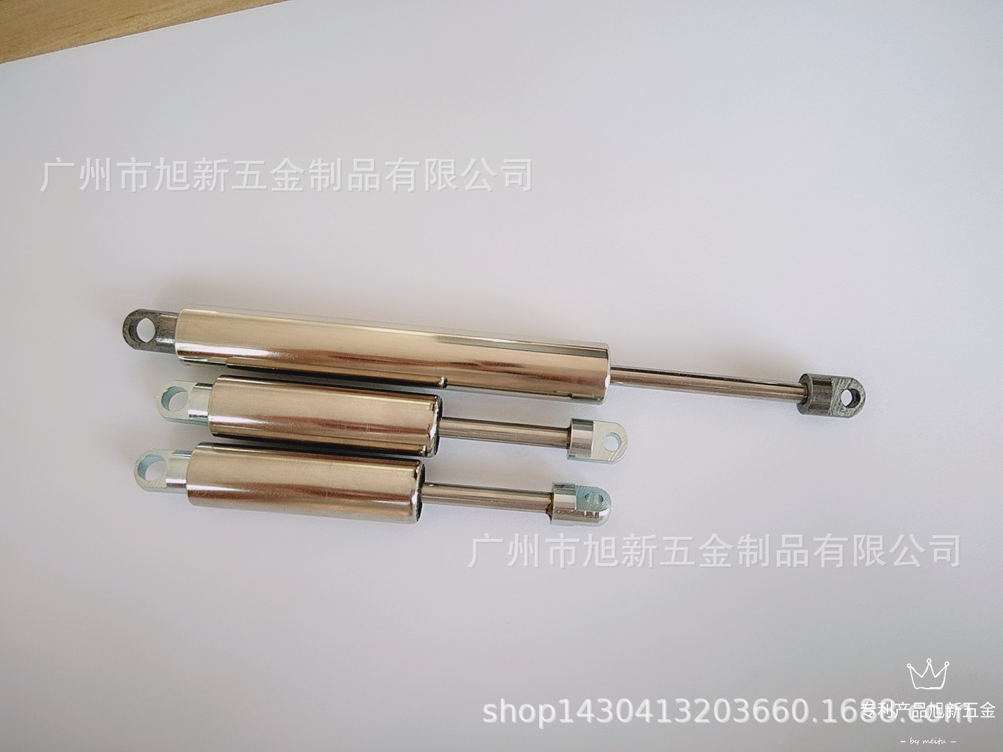 汽车模型减震器 飞机模型减降器  模具仿真模型减震专用