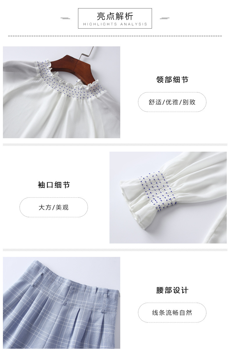 Costume femme en Fibre de polyester - Ref 3335163 Image 23