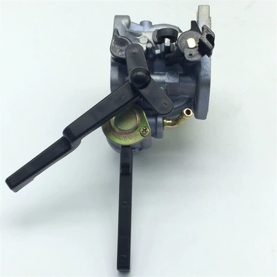 CH270 engine, Motorcycle engine and accessories