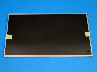 LP140WH1 TLC1 E1 B140XW01 v.2 B140RW01机器用led液晶屏