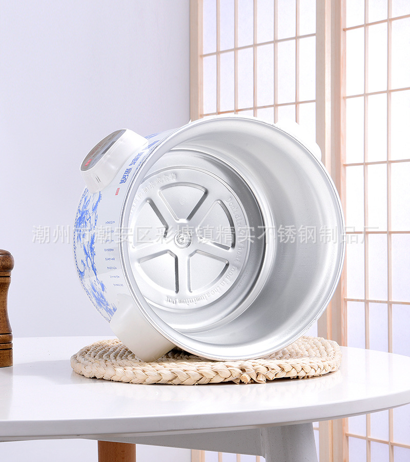 CJ-JS-DDG经典电炖锅8.jpg