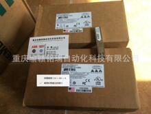 516TX-N������N-Tron  302MCE-N-ST-15