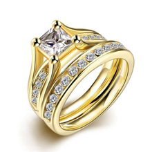 W羳QƷʯHָŮӆ׽engagement ring