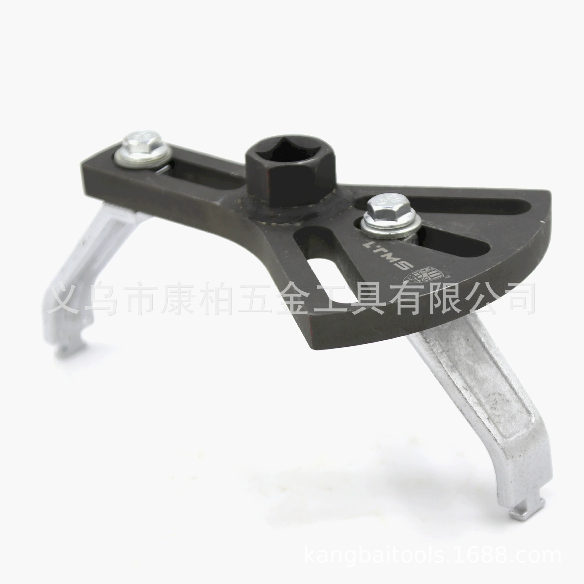 Многофункциональный ключ для крышки топливного бака автомобиля, гаечный ключ для крышки бензонасоса, фирменный автомобильный топливный насос, инструмент для снятия бензонасоса