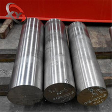 Ϻ ºϽInconel 617Ͻ Inconel 617ʴϽ