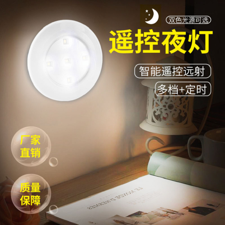 5G}0`]F1(G8$T3DM{`TEP5P