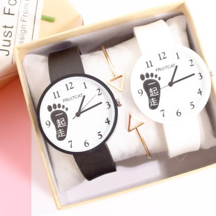 ��ͯ�ֱ�Ů����ͨ�ɐ��n��������������W����С�~��ͯ�ֱ����l