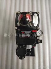 �պ��y�T��λ��YT-1000LSn132SO����λ�_�P�����{����λ��Ҏ��ȫ