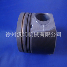 �칤�b�d�CLW500FNLW500F�ϲ�D05-101-44���� 500F��II 860123606