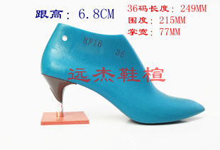 �h��Ь鸴���Ů����6.8CM���^��Ь�����Ь���͓�Ь��Ьģ��KF16