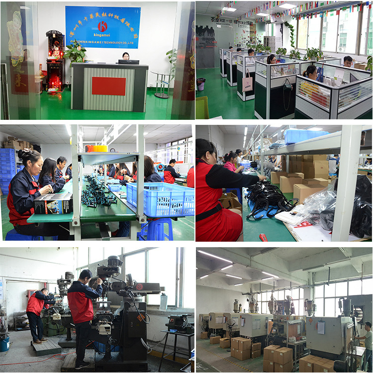 Bâton selfie en Acier inoxydable - Ref 3386260 Image 26