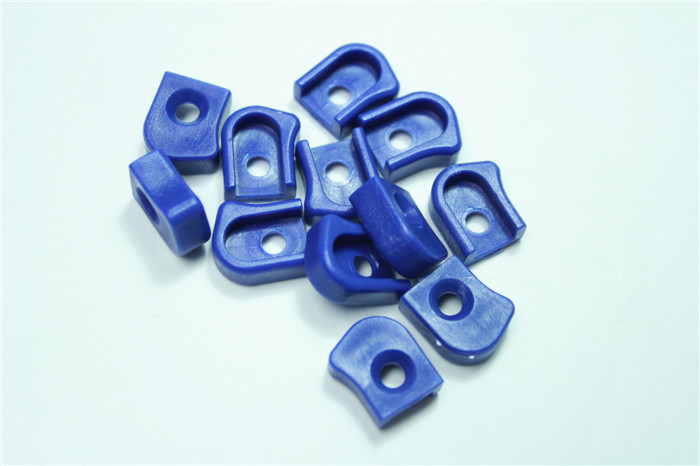 JUKI CFR 8X4MM Feeder SMT Parts JUKI CFR 8X4MM Feeder SMT Parts