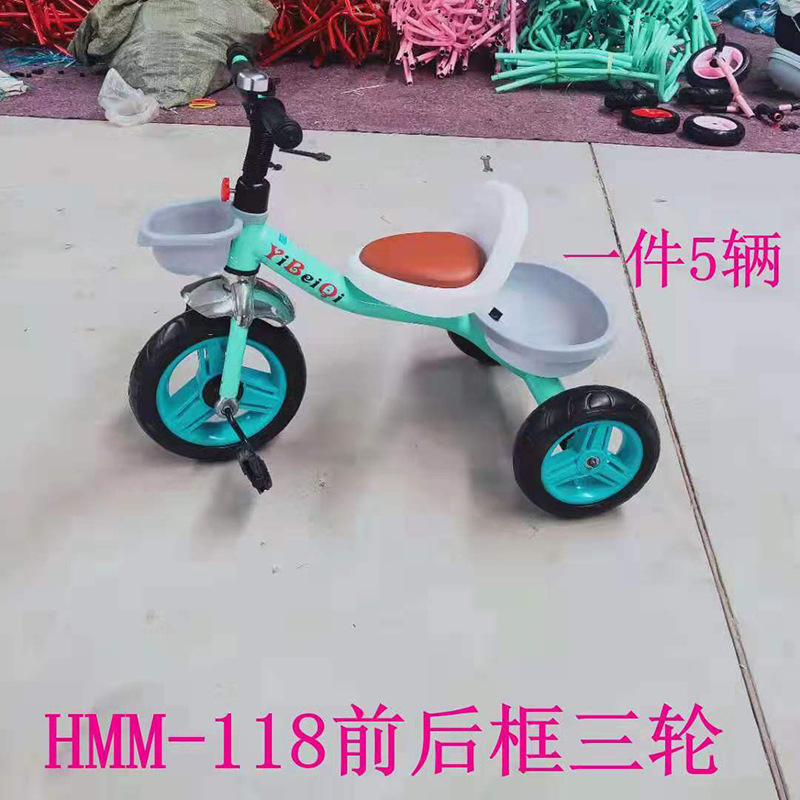 微信图片_20191028111033