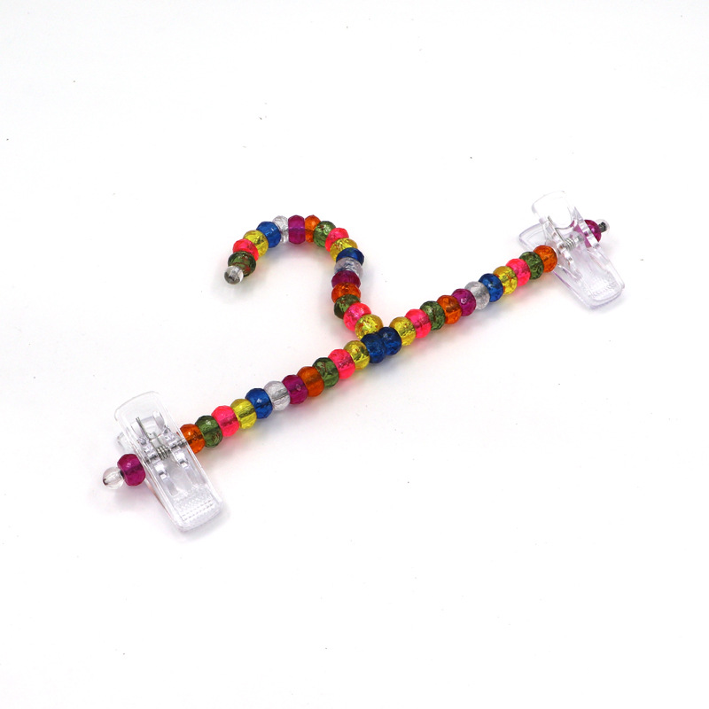 30车轮珠裤架-04