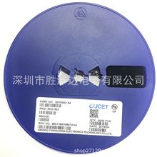 ֱ��ԭװ���������� EMX1 X1 SOT-563 ��Ƭ������ �ֻ�