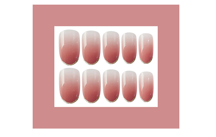 JP991金边豆沙渐变详情图_03