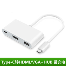 type-cDhdmi+USB+type-cDQͶӰx֙CPӛXDQ